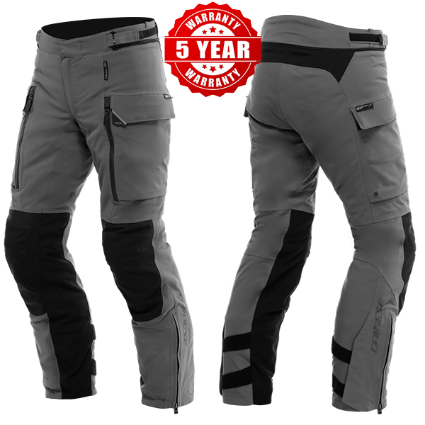 Dainese Dainese hekla abshel pro 20k pant 44b